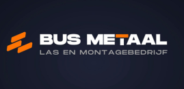 Logos